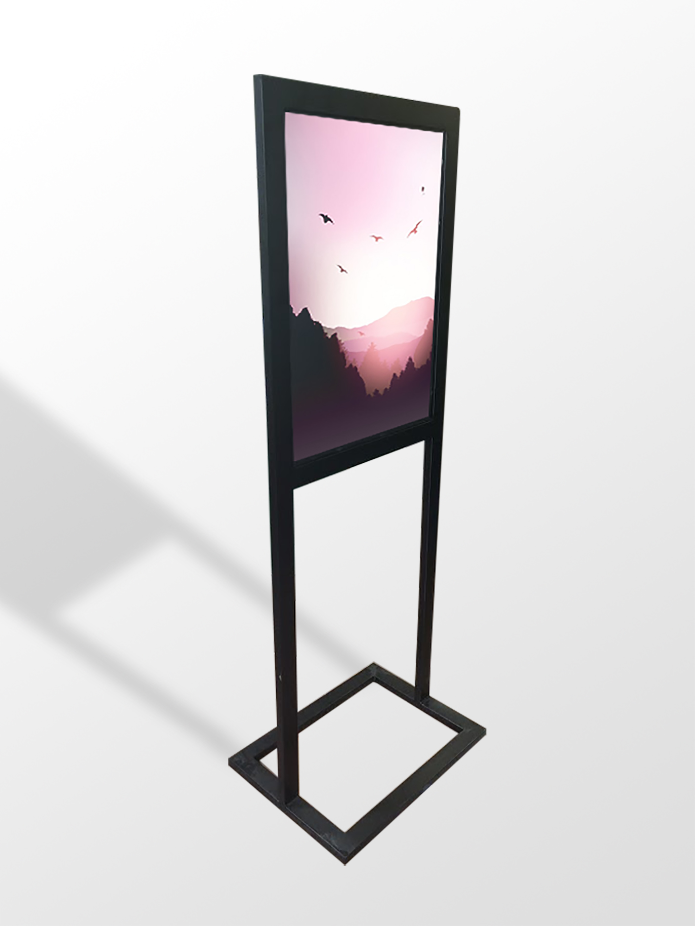 ���� ����� 