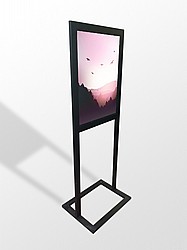 ���� ����� 