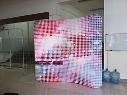 ���� ���� ���� ���� 3*3