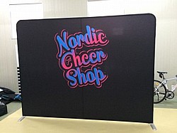 ���� ���� ���� ��� 3*3