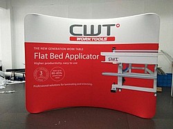 ���� ���� ���� ���� 3*4