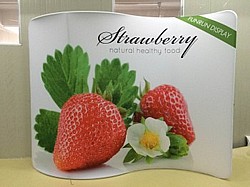 ���� ���� ���� ����� 3*4