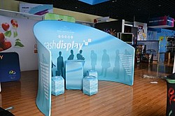 ���� ����� ������ ��� ���� 