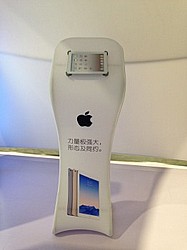 ���� ����� ����