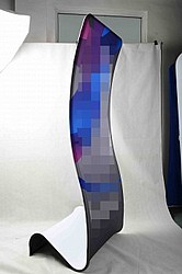 ���� ����� ��� ����