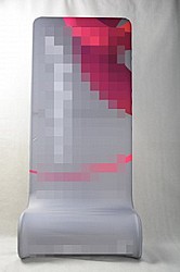 ���� ����� ��� ���