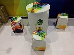 ���� ����� ������