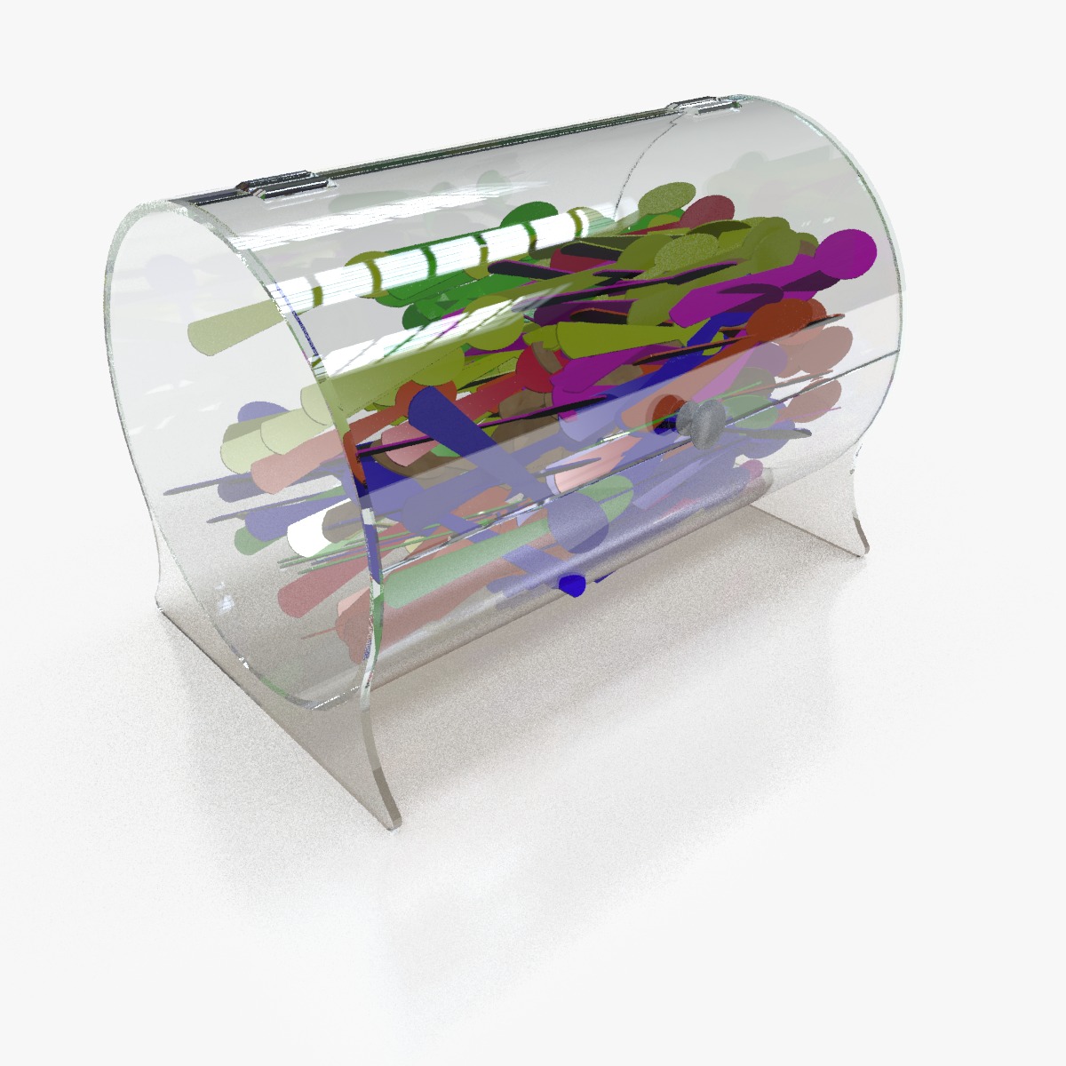 ����� ������ ������ 30