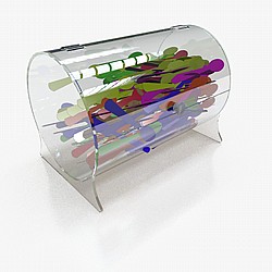 ����� ������ ������ 30