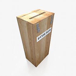 ���� ������