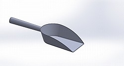 �� �������