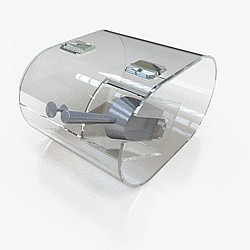 ����� ������ L �� �� ���