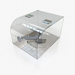 ����� ���� ������ M �� �� ���