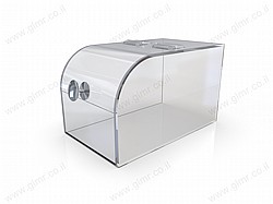 ����� ������ ���� ������ M 