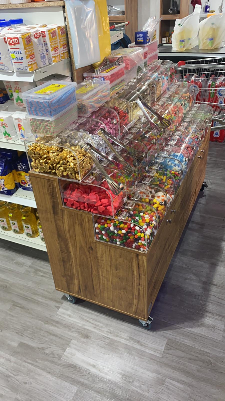 ���� �����