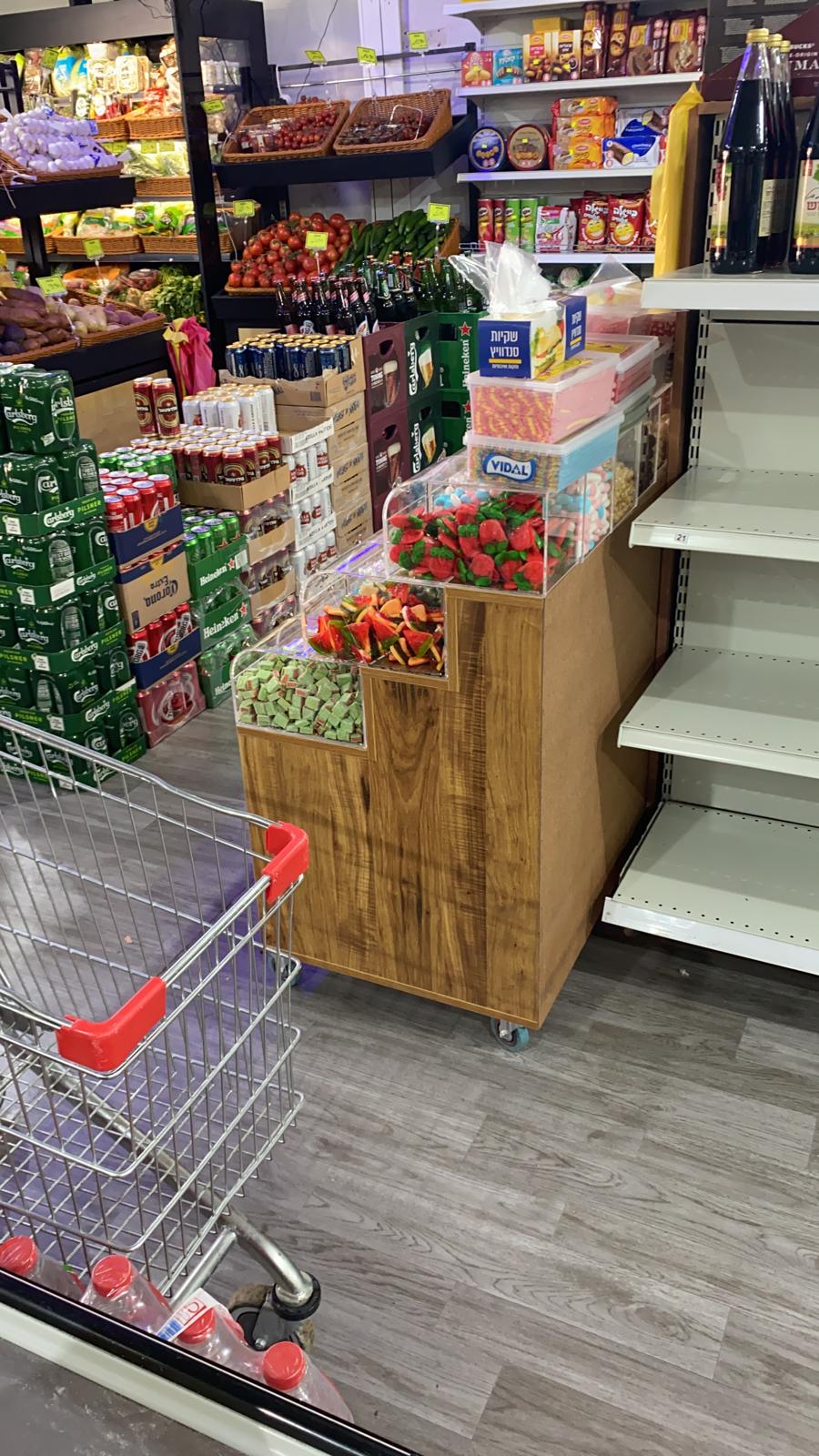 ���� �����