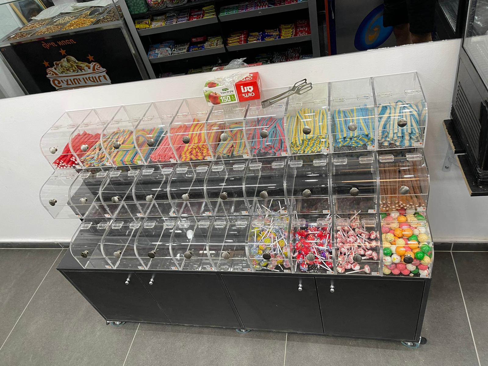 ���� �����