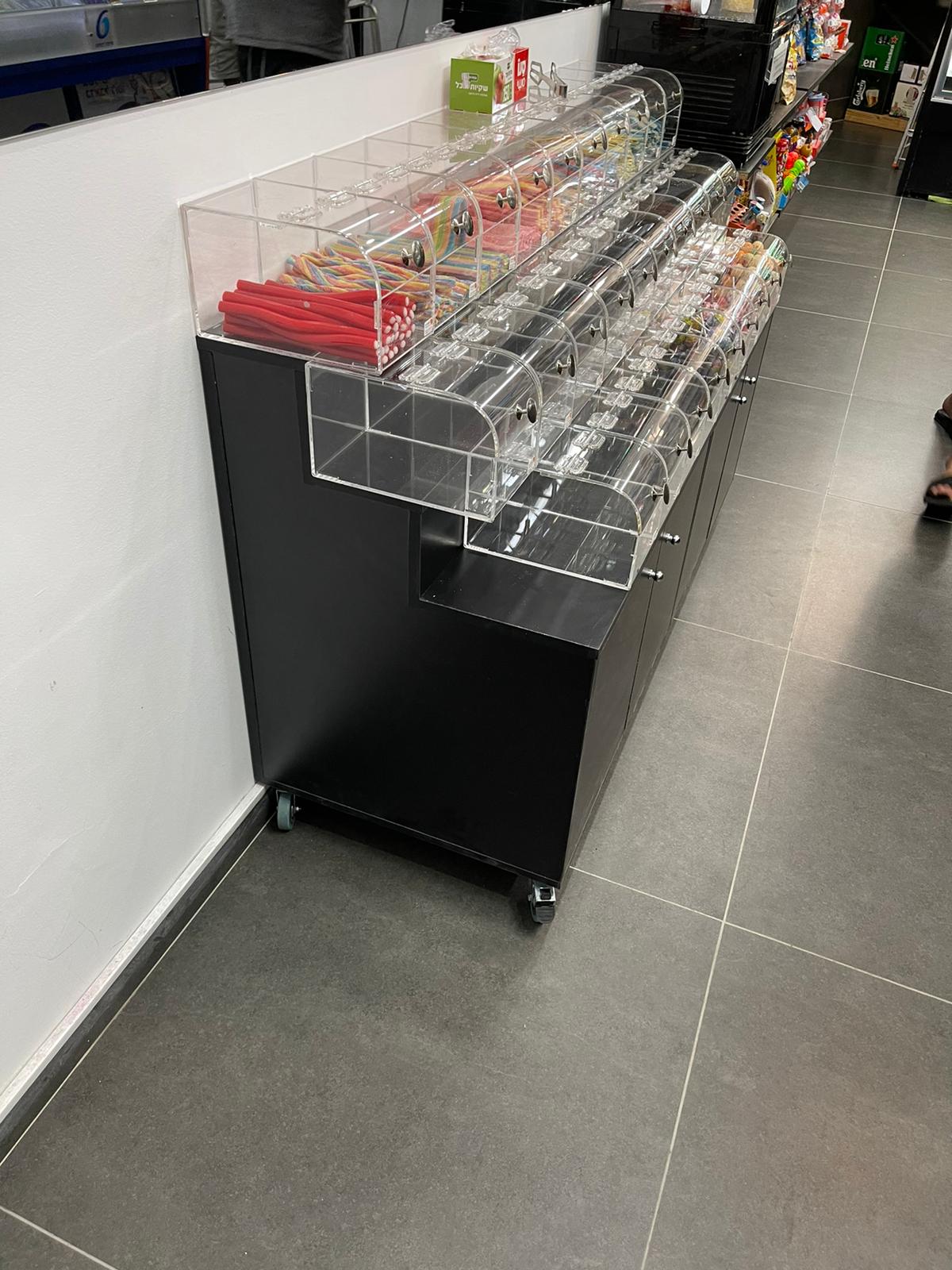 ���� ����� �� ���� ������ ������ �������� ������ ������ ������