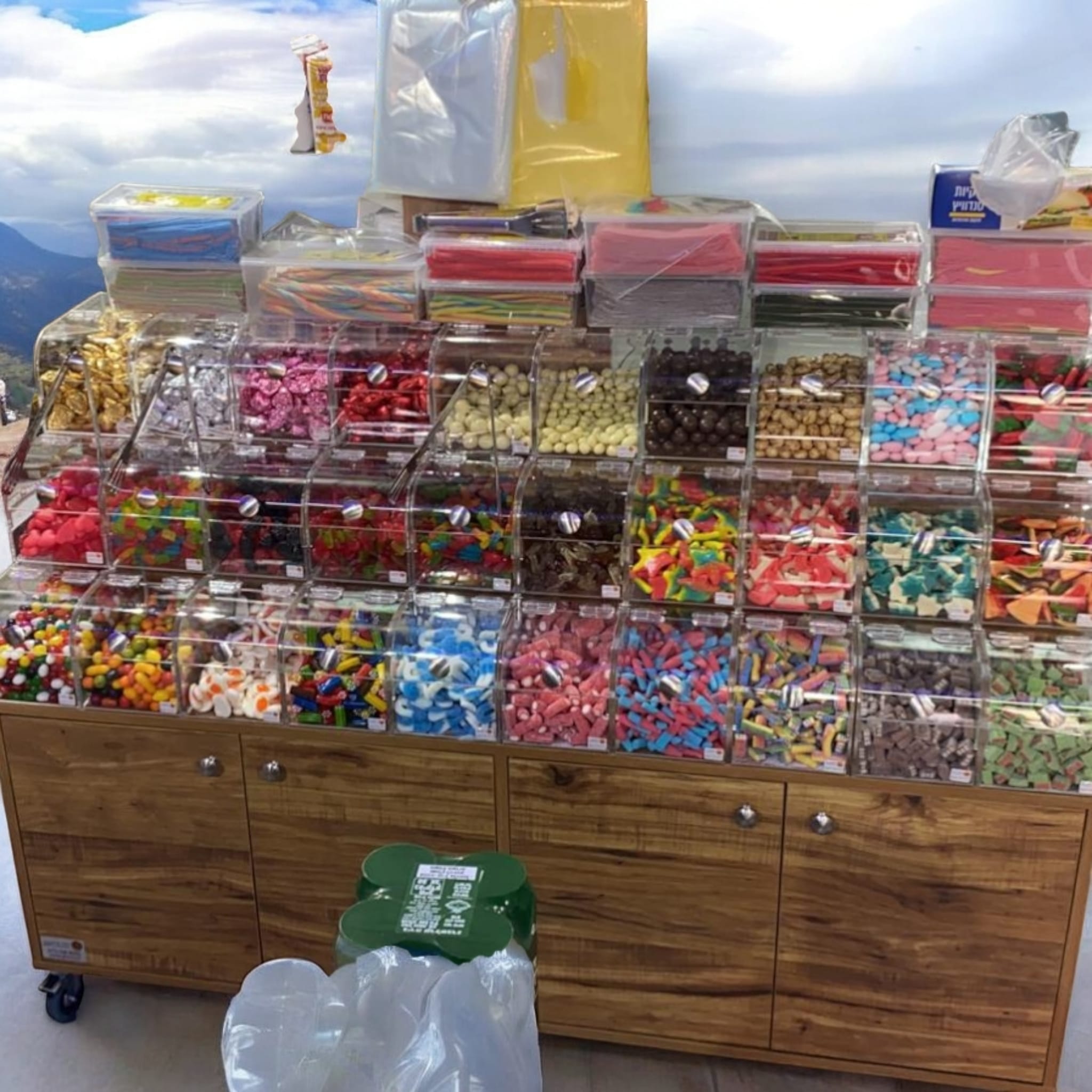 ���� ������ ����� ����� �� GLMR �� ���� ����� ������ 30 ������� ������� ����� ������