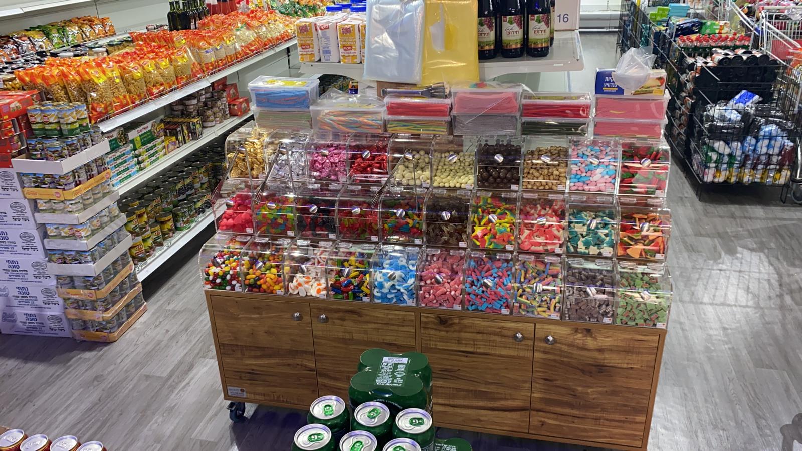 ���� ������� ������ ������ �������