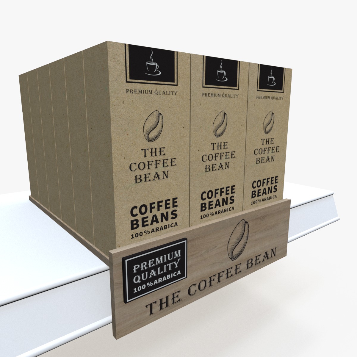 ���� ��� ��� ������� ���