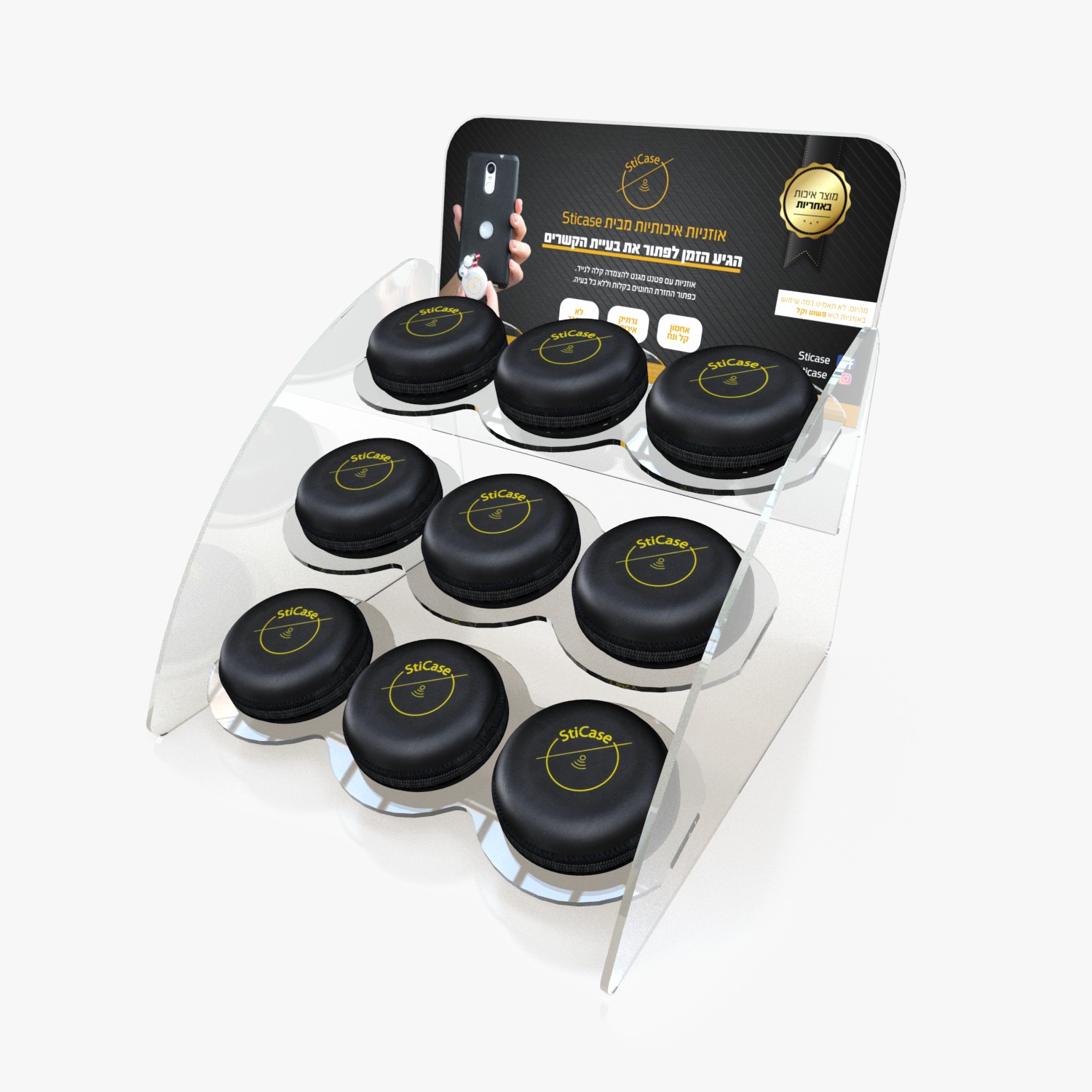 ���� ������ ���� �������� �������� �� �� �����