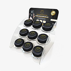 ���� �������