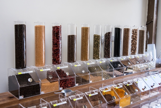 ���� ������� ���� ������ ������� �� ������ ������� ����� ����� ����� ����� �������