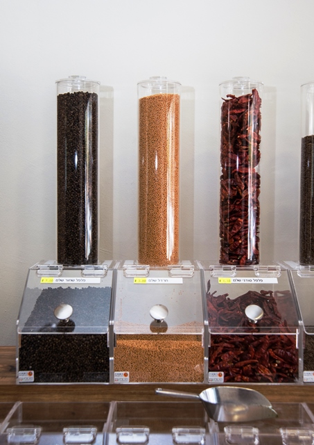 ����� ����� ������ ������� �� ����� ������ ������ ������� �������