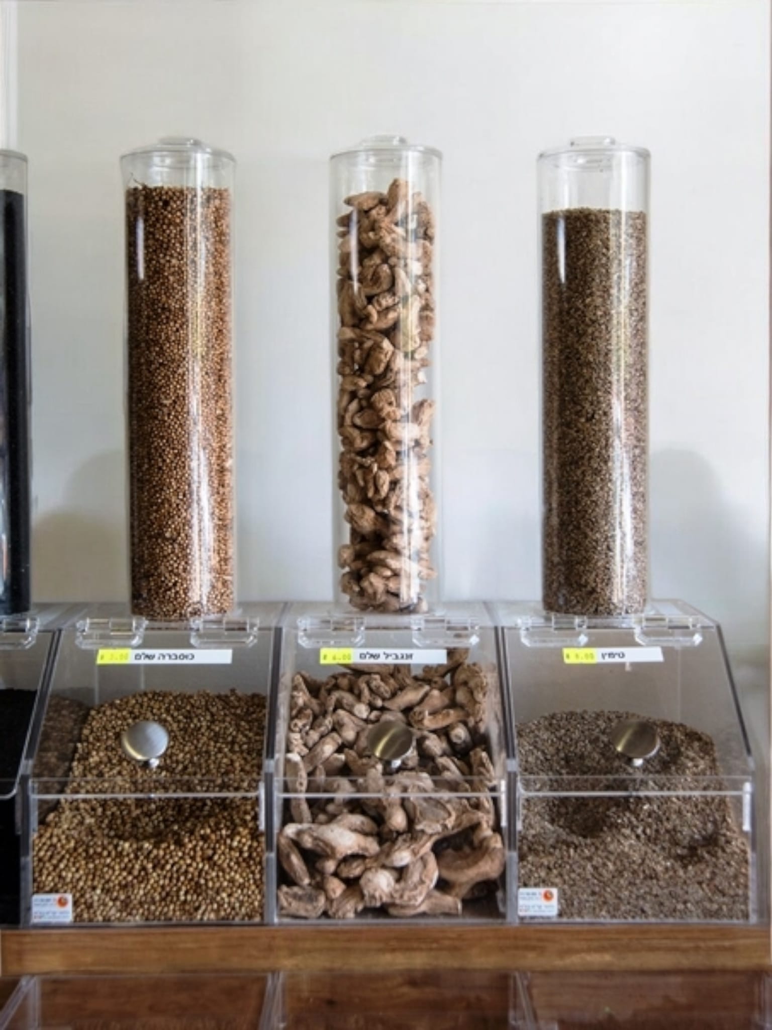 ����� ����� ����� ������� �� GLMR �� ����� ����� ���� ������� ������� ������� ��������