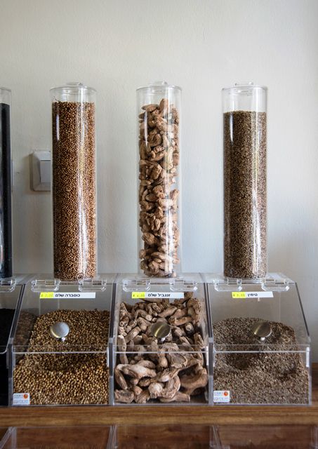 ����� ����� �� ����� ������ ������