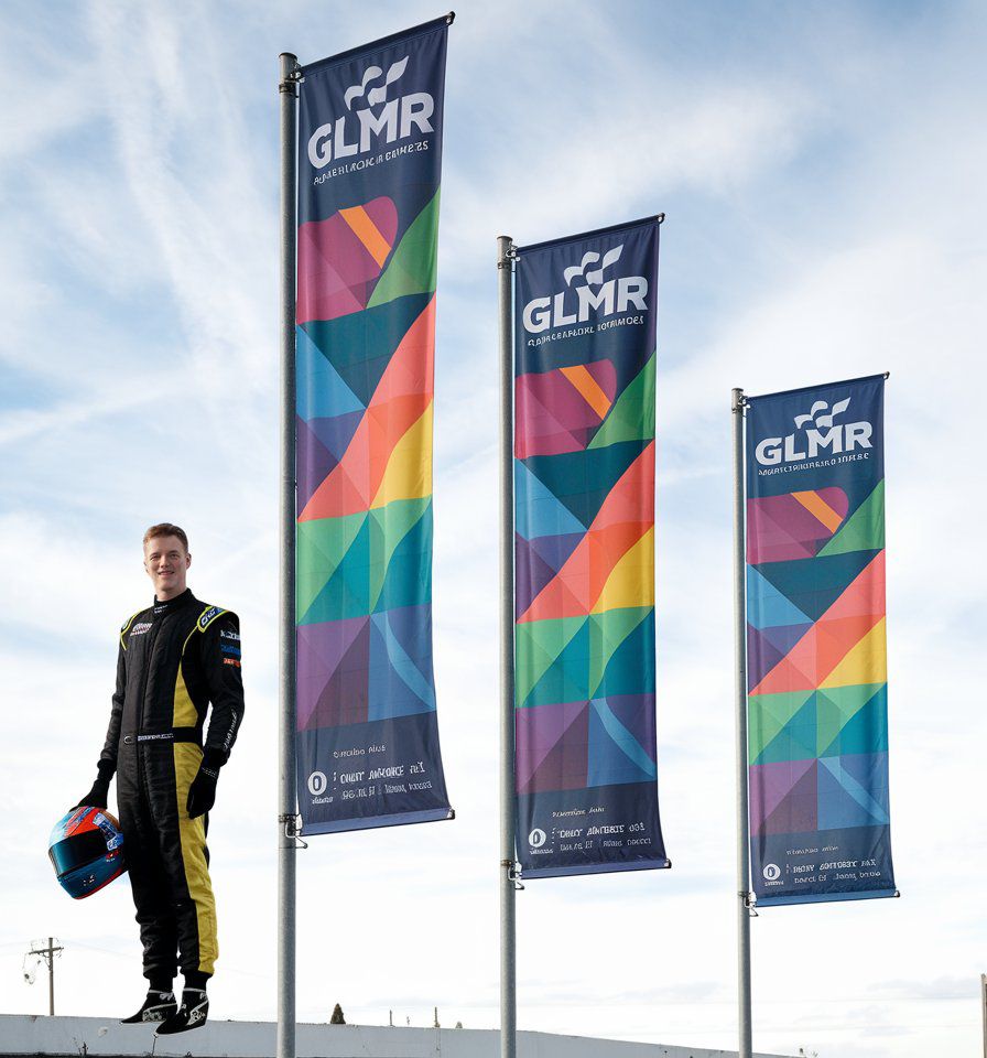 ��� ��� ����� ����� ����� �������� ����� ������ ���� ���