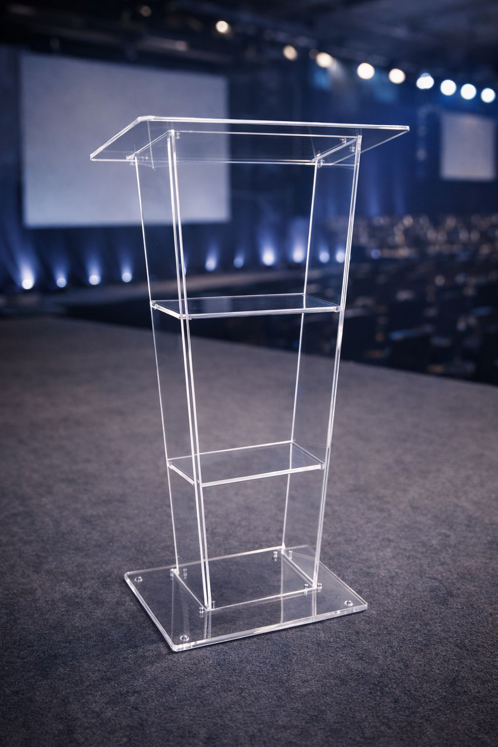 ���� ������ ���� ������� �� ��� ���� ������ �� ����� ��� ����� ����