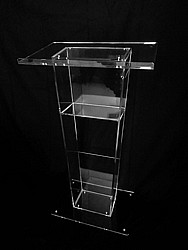 ������ ������ ���� 