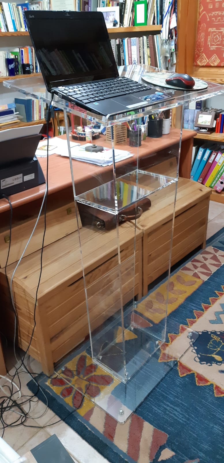 ������ ������ ���� 