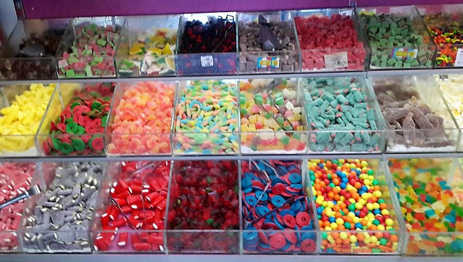 ����� ������� ����� ������ �� GLMR ������ ������ ������ ������ ������ ������