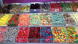 ����� ����� ������� �������