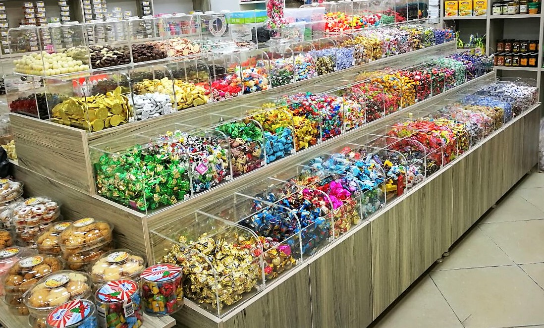 ����� ������ ����� ������ ������ ������ �������