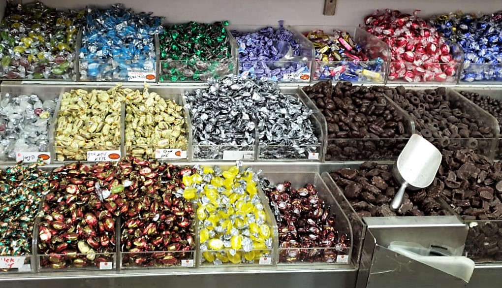 ����� ����� ������� �������