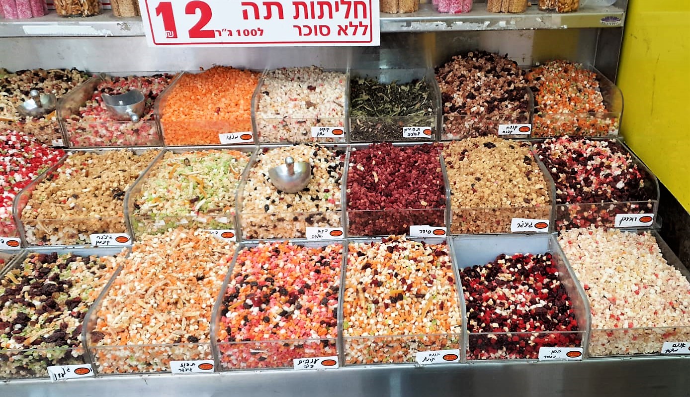 ���� ������ ���� ��� ���� ������ ����� ������ ������� ��������� �������� ������