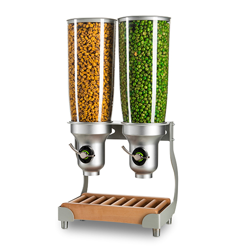 ��� ��������� �������� �������� ��� D20-FF ������ ��� ��� ��������� ��������.