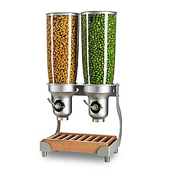 D20-FF ���� ��������� ���� 5 ���� ������, ������, ������, ������ ��� ���� "������"