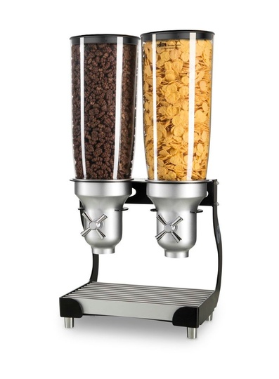 ��� ��������� �������� ������ ��� D20-BL ��������� ������� ������ ������.