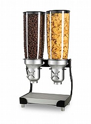  D20-BL ���� ��������� ����  ������, ������, ������, ������ ��� ���� "������"