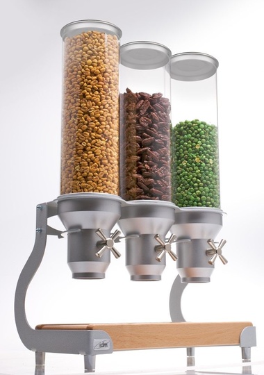 ������� ������ ������ ACD30 �� 3 ������ ������ ������� ������ ��� ���.