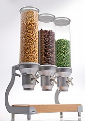 ACD30 ���� ������ ��������� 4.5 ���� ������, ������, ������, ������ ��� ���� "������"