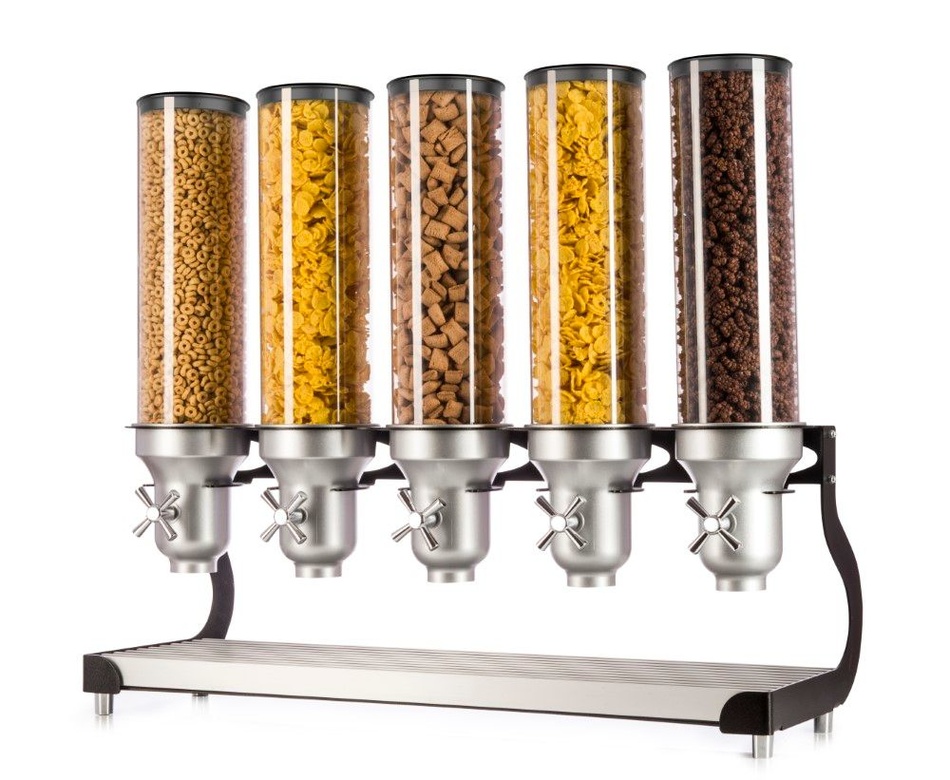 ������� ��������� ������� ����� ��� ACD50-BL ��������� ������� ���� ����.