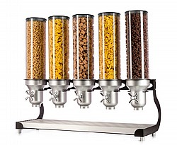 ACD50-BL ���� ��������� 4.5 ���� ������, ������, ������, ������ ��� ���� "������"