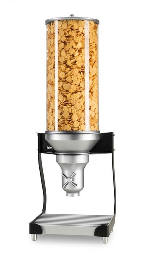 ACD200-BL ���� ��������� 13.5 ���� ������, ������, ������, ������ ��� ���� "������"