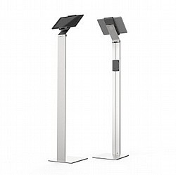 tablet-floor-stand